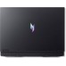 Laptop Acer Nitro 16 AI AN16-61 Ryzen AI 9 365 / 16 GB / 1 TB / RTX 5070 / 180 Hz (NH.QXZEP.001)