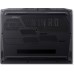 Laptop Acer Nitro 16 AI AN16-61 Ryzen AI 9 365 / 16 GB / 1 TB / RTX 5070 / 180 Hz (NH.QXZEP.001)