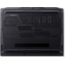 Laptop Acer Nitro 16 AI AN16-61 Ryzen AI 9 365 / 16 GB / 1 TB / RTX 5070 / 180 Hz (NH.QXZEP.001)