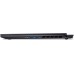 Laptop Acer Nitro 16 AI AN16-61 Ryzen AI 9 365 / 16 GB / 1 TB / RTX 5070 / 180 Hz (NH.QXZEP.001)