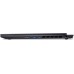 Laptop Acer Nitro 16 AI AN16-61 Ryzen AI 9 365 / 16 GB / 1 TB / RTX 5070 / 180 Hz (NH.QXZEP.001)