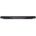 Laptop Acer Nitro 16 AI AN16-61 Ryzen AI 9 365 / 16 GB / 1 TB / RTX 5070 / 180 Hz (NH.QXZEP.001)