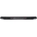 Laptop Acer Nitro 16 AI AN16-61 Ryzen AI 9 365 / 16 GB / 1 TB / RTX 5070 / 180 Hz (NH.QXZEP.001)