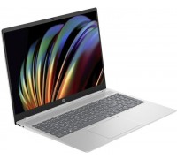 Laptop HP Laptop Pavilion 16-af0016nw / BF1P5EA / Intel i5 / 16GB / SSD 512GB / Intel Xe / 2K / Win 11 / Silver