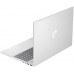 Laptop HP Laptop Pavilion 16-af0016nw / BF1P5EA / Intel i5 / 16GB / SSD 512GB / Intel Xe / 2K / Win 11 / Silver