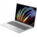 Laptop HP Laptop Pavilion 16-af0016nw / BF1P5EA / Intel i5 / 16GB / SSD 512GB / Intel Xe / 2K / Win 11 / Silver