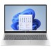 Laptop HP Laptop Pavilion 16-af0016nw / BF1P5EA / Intel i5 / 16GB / SSD 512GB / Intel Xe / 2K / Win 11 / Silver