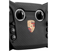 VPG Sim Porsche Cup 992.2 Sim Wheel