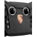 VPG Sim Porsche Cup 992.2 Sim Wheel