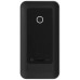Komputer Zotac ZBOX-EU27506TC-BE-W5B Intel Core Ultra 7 265 RTX 5060Ti 16GB DDR5 1TB SSD W11H