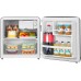 Comfee RCD50BL2EURT mini lodówka 47 litrów 1C do 10C