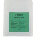 Instytut Kawy Tanzania Ngile Estate Filtr 250g
