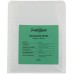 Instytut Kawy Tanzania Ngile Estate Filtr 250g