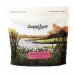 Miga Coffee Wenezuela Santa Cruz filtr 250g