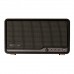 Edifier S300 black (S300 black)