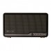 Edifier S300 black (S300 black)