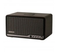 Edifier S300 black (S300 black)