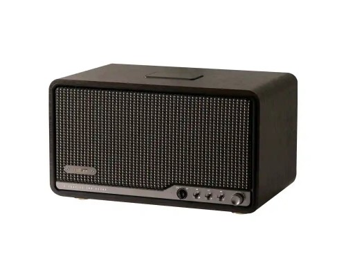 Edifier S300 black (S300 black)