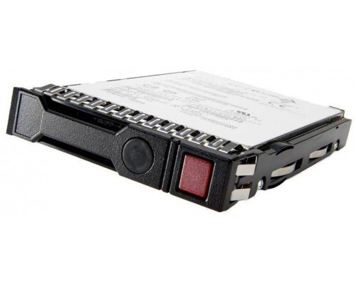 300GB HotSwap 2,5" SFF