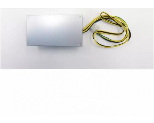 GNRC PSU 180W Entl18 SFF FR Go