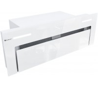 Globalo GINGERO 80.2 H2H WHITE