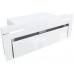 Globalo GINGERO 80.2 H2H WHITE