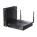 Komputer GMKtec K10 Mini PC Intel i9-13900hk 32GB RAM + 1TB SSD WIN 11 Pro (K10-1)