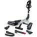 Bosch Unlimited 7 Black - bezprzewodowy odkurzacz (4242005362677)