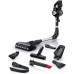 Bosch Unlimited 7 Black - bezprzewodowy odkurzacz (4242005362677)