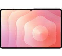 Samsung Galaxy Tab S11 Ultra 14.6-inch 512 GB 5G Gray (SM-X936BWithAPEUB)