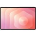 Samsung Galaxy Tab S11 Ultra 14.6-inch 512 GB 5G Gray (SM-X936BWithAPEUB)