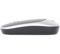 Klawiatura i mysz bezprzewodowa zestaw 2.4GHz RF USB
