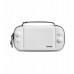 tomtoc Switch 2 Slim Case, White