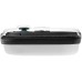 tomtoc Switch 2 Slim Case, White