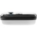 tomtoc Switch 2 Slim Case, White
