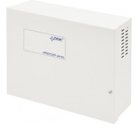 UPS Pulsar HPSDCSEP-12V4X1A