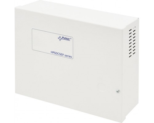 UPS Pulsar HPSDCSEP-12V4X1A