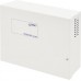 UPS Pulsar HPSDCSEP-12V4X1A