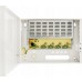 UPS Pulsar HPSDCSEP-12V4X1A