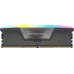Corsair Vengeance RGB, DDR5, 64 GB, 5600MHz, CL40 (CMH64GX5M2D5600Z40)