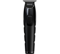 Wahl 3028664 All-in-One
