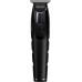 Wahl 3028664 All-in-One