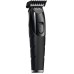 Wahl 3028664 All-in-One