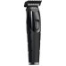 Wahl 3028664 All-in-One