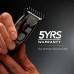 Wahl 3028664 All-in-One