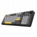   AK980-V2 Gift Switches-Black-Model-With-Screen RGB