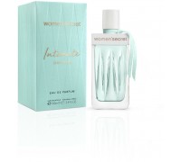 Womensecret INTIMATE DAYDREAM perfumowane wody dla kobiet, 100 ml
