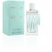 Womensecret INTIMATE DAYDREAM perfumowane wody dla kobiet, 100 ml