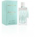 Womensecret INTIMATE DAYDREAM perfumowane wody dla kobiet, 100 ml