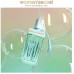 Womensecret INTIMATE DAYDREAM perfumowane wody dla kobiet, 100 ml
